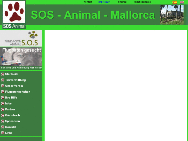 www.sos-animal-mallorca.org