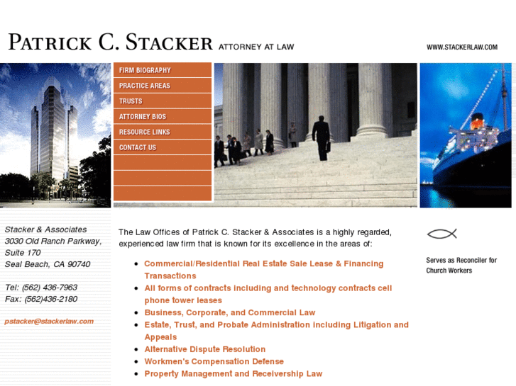 www.stackerlaw.com