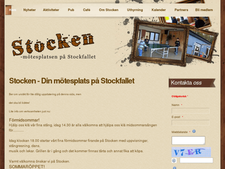 www.stocken.org