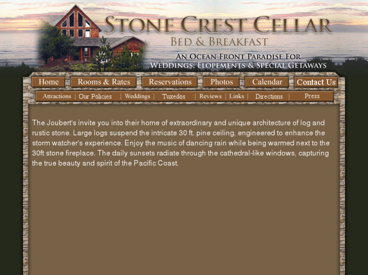 www.stonecrestbb.com