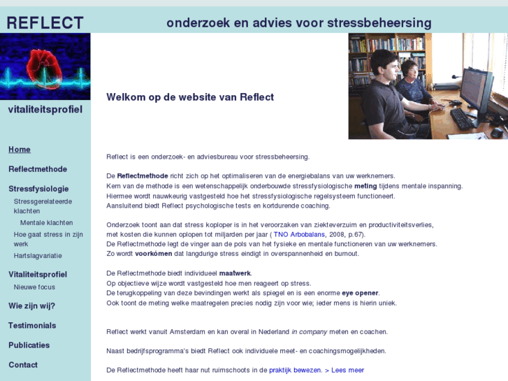 www.stressresearch.nl