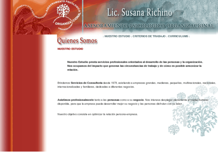 www.suasesoramiento.com.ar