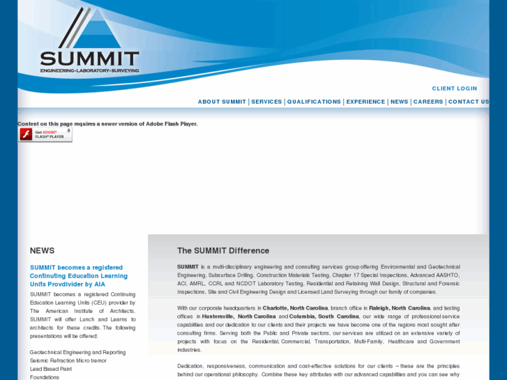 www.summit-companies.com