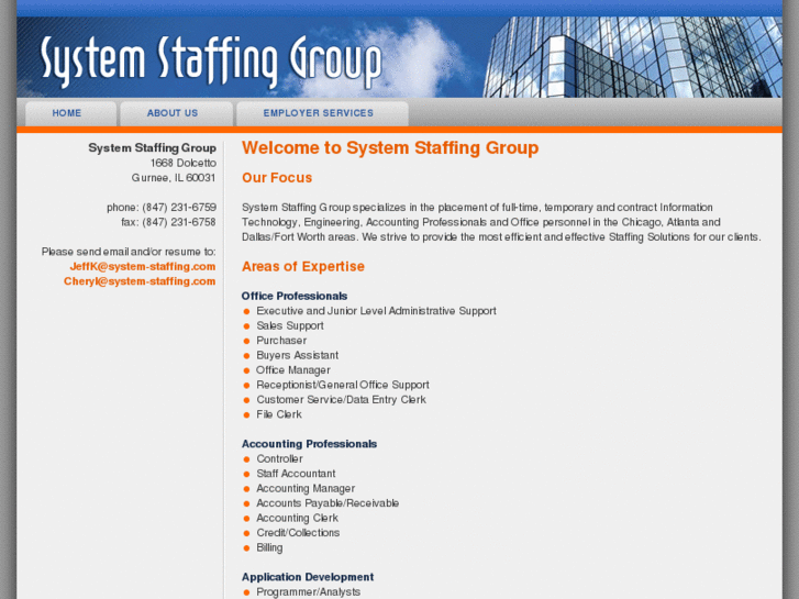 www.system-staffing.com