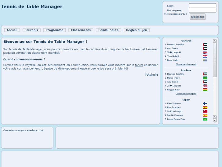 www.tennis-de-table-manager.com