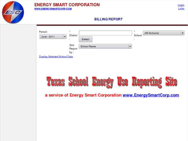 www.texasenergypost.com