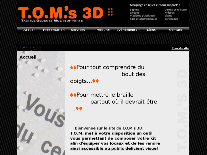 www.toms3d.com