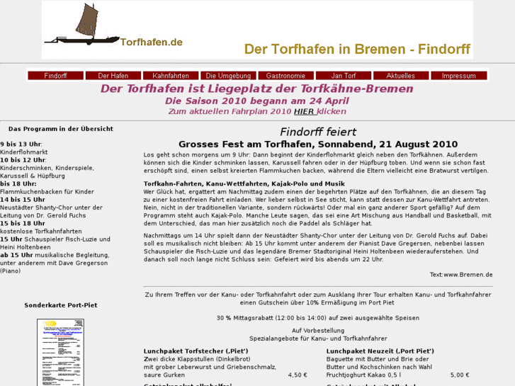 www.torfhafen.com