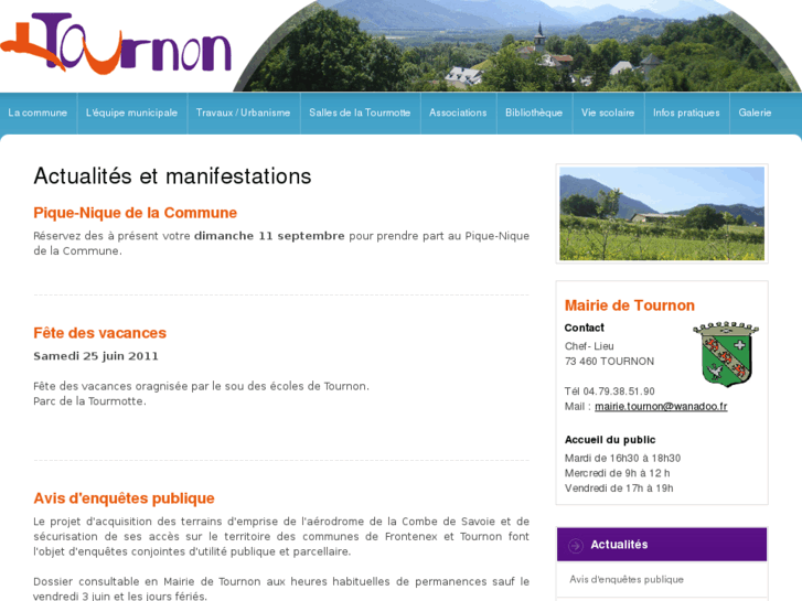 www.tournon-savoie.com