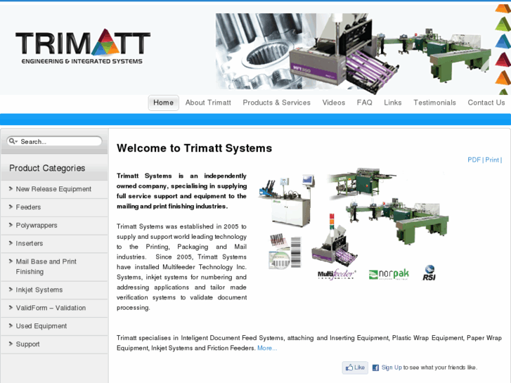 www.trimattasia.com