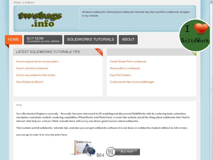www.twobags.info