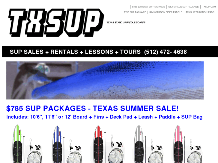 www.txsup.com