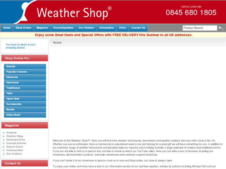 www.ukweathershop.co.uk