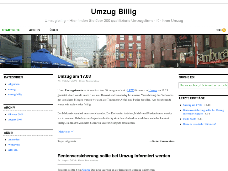 www.umzugbillig.info
