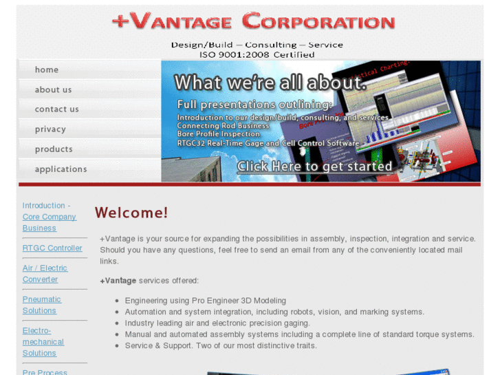 www.vantage-corp.com