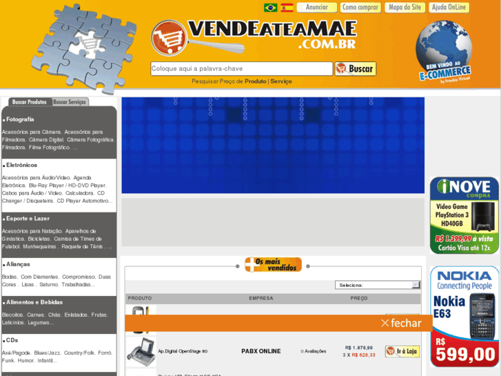 www.vendeateopai.com