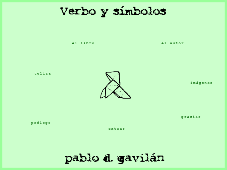 www.verboysimbolos.com