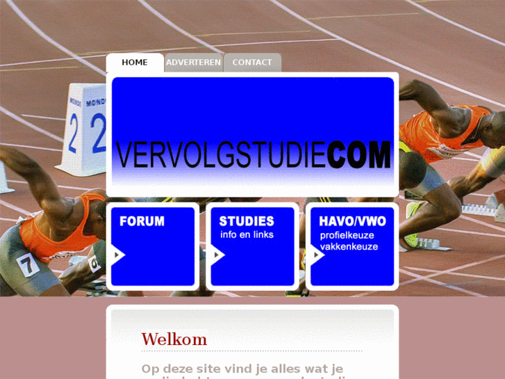 www.vervolgstudie.com