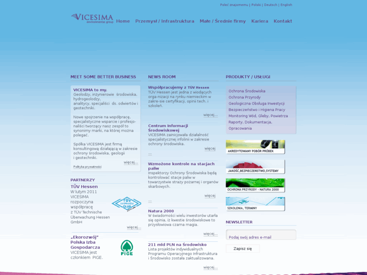 www.vicesima.com