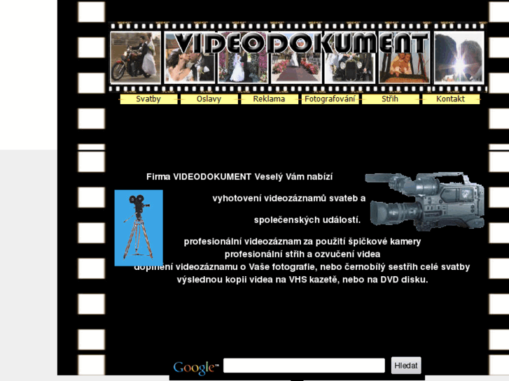 www.videodokument.info