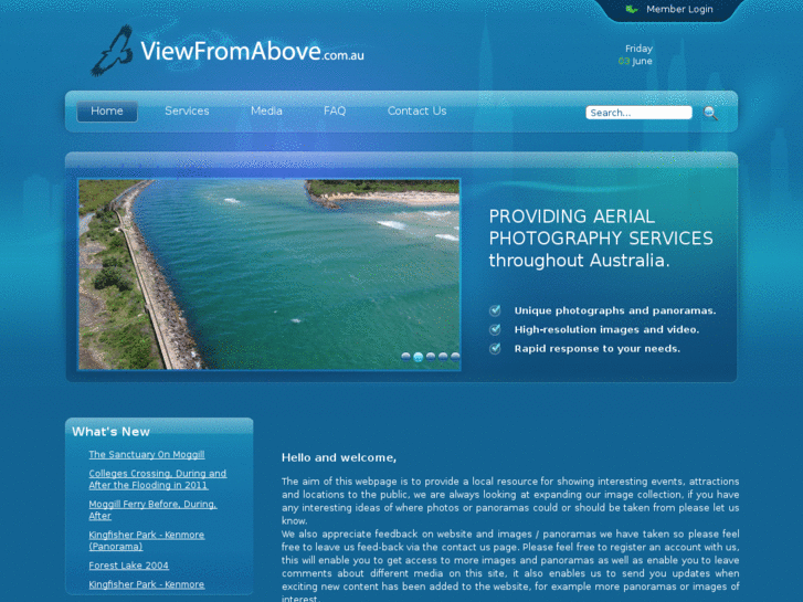 www.viewfromabove.com.au