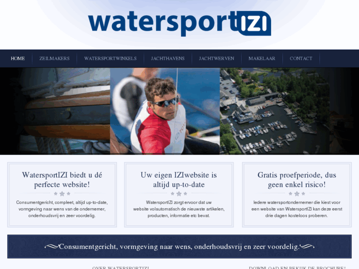 www.watersportizi.info