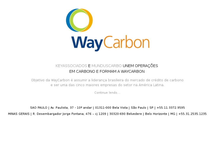 www.waycarbon.com