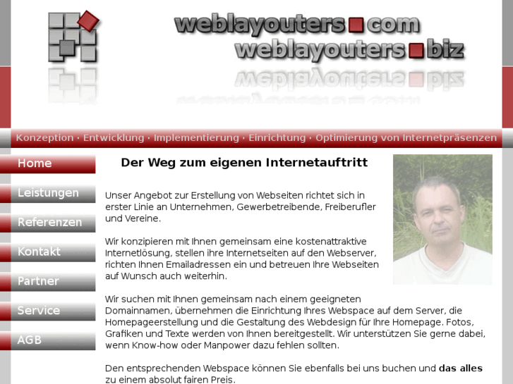 www.weblayouters.org