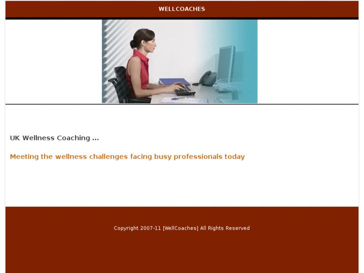 www.wellcoaches.co.uk