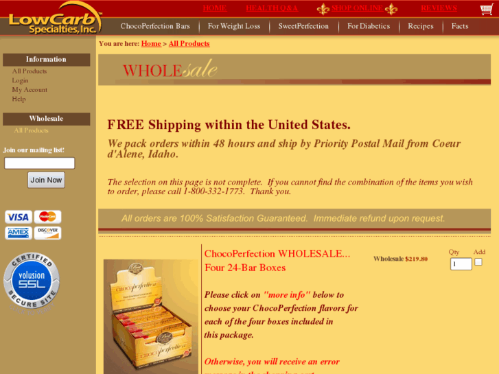 www.wholesale-choco.com