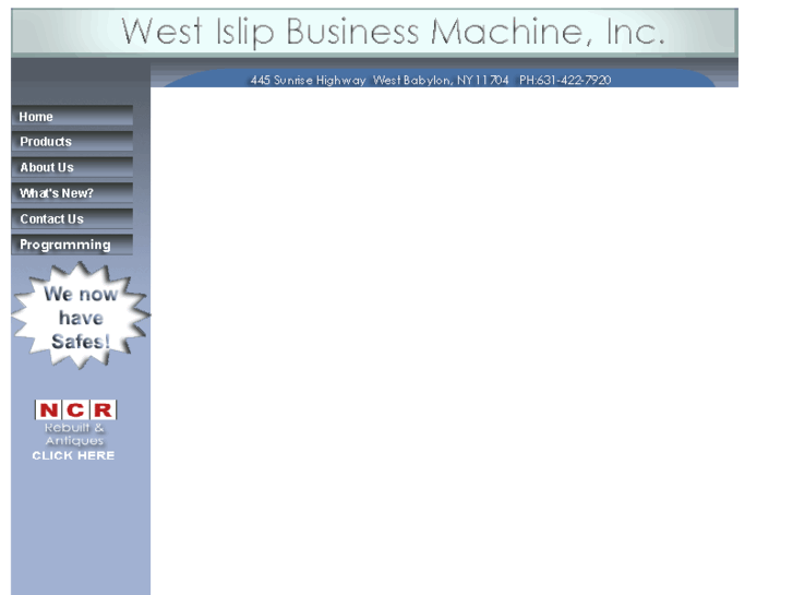 www.wibm.net