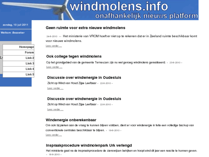 www.windmolens.info