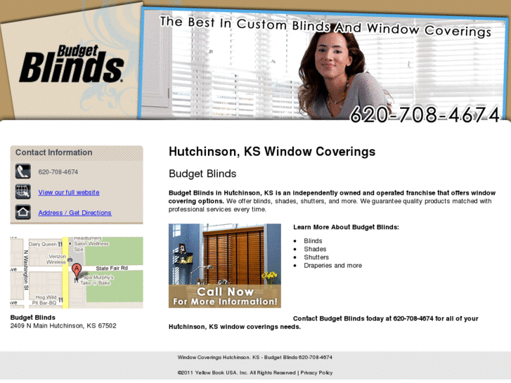 www.windowcoveringsks.com