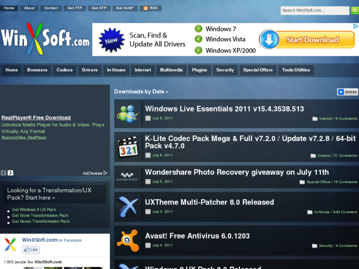 www.winxsoft.com