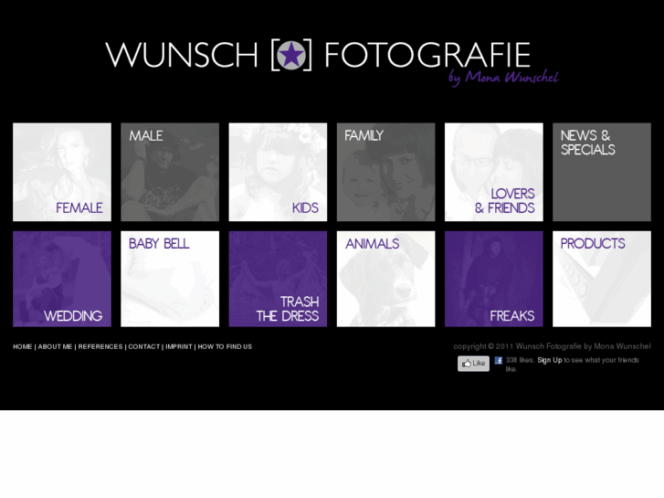 www.wunsch-fotografie.com