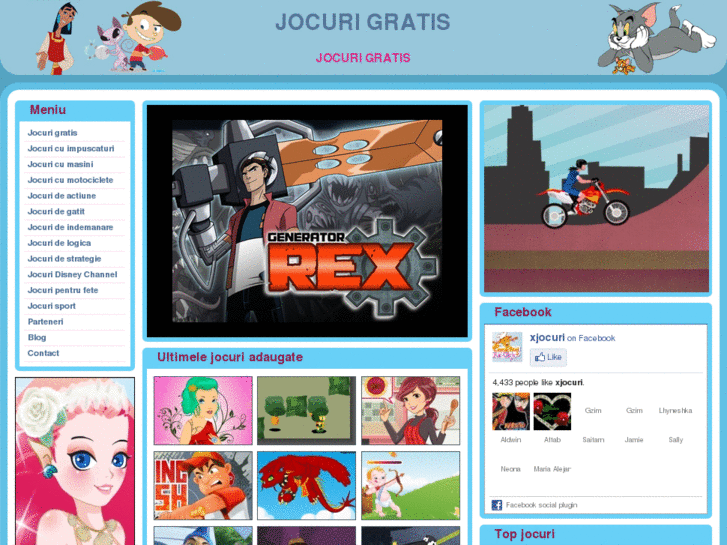 www.xjocurigratis.com