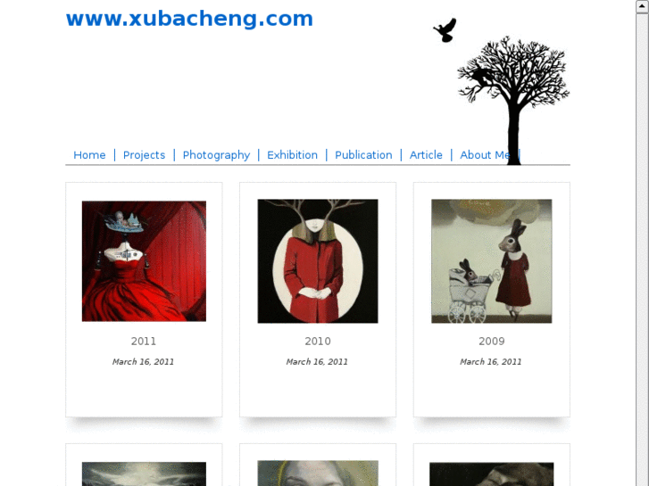 www.xubacheng.com