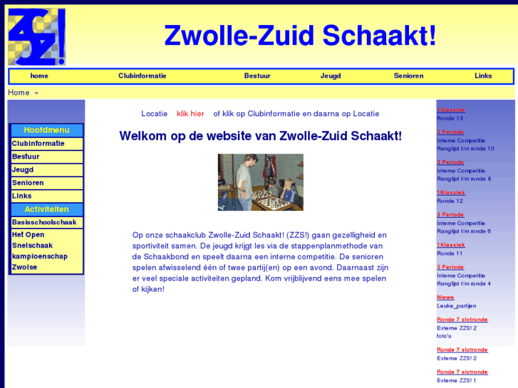 www.zwollezuidschaakt.nl