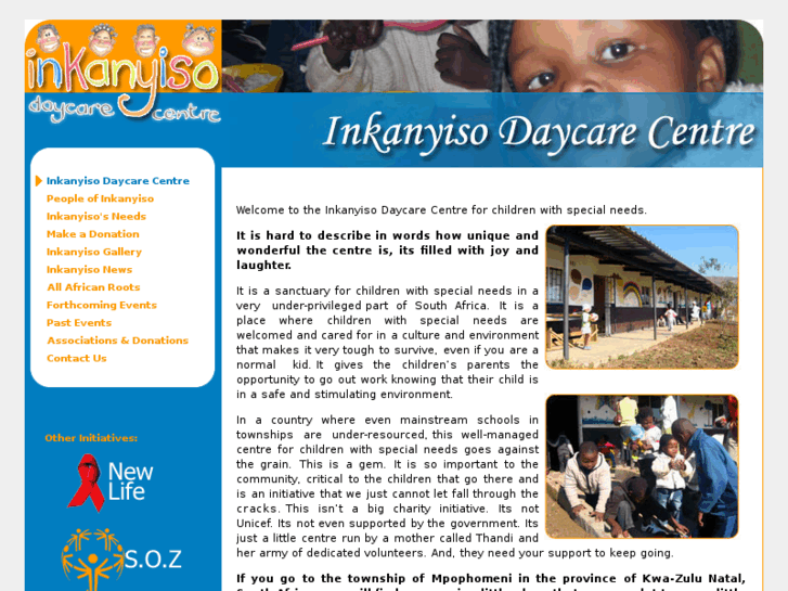 www.africaroots.net