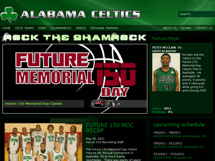 www.alabamaceltics.com