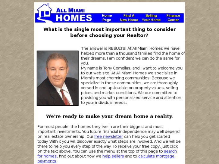 www.allmiamihomes.com