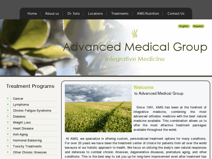 www.amg-health.com