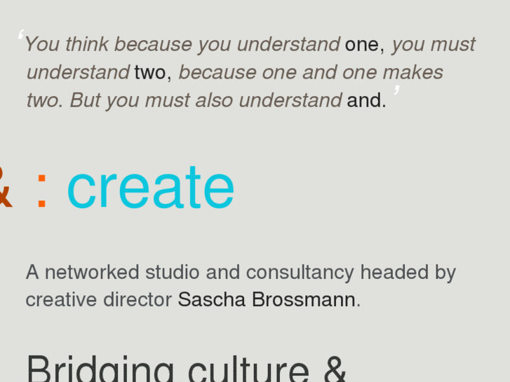 www.andcreate.eu