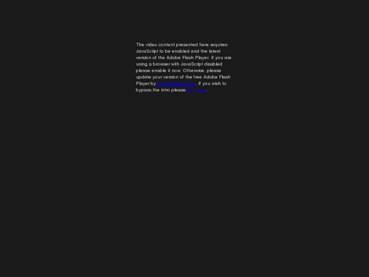 www.andersoncomputerconsulting.com