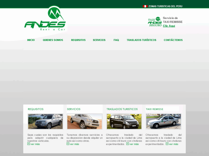 www.andesrentacar.com