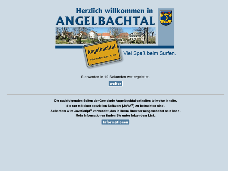 www.angelbachtal.de