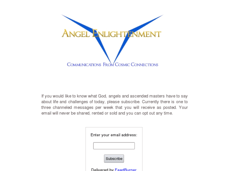 www.angelenlightenment.com