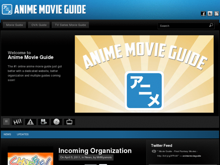 www.animemovieguide.com