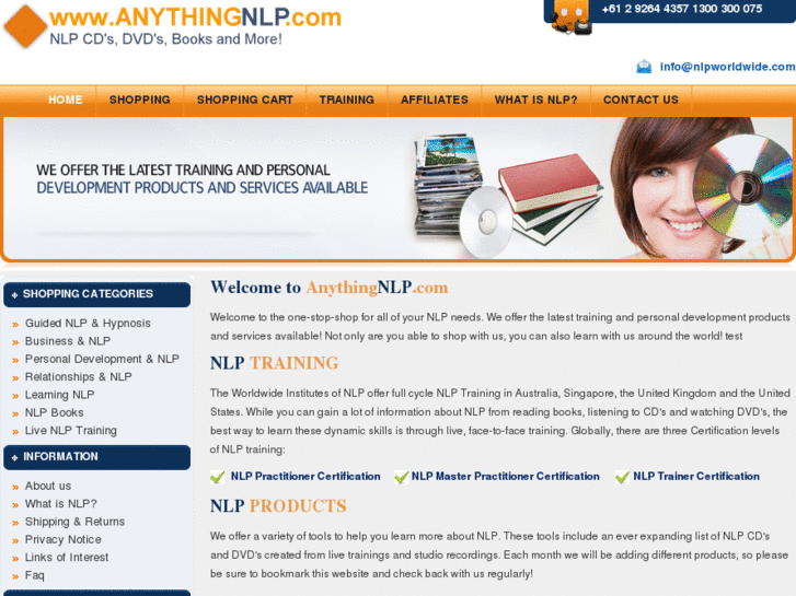 www.anythingnlp.com