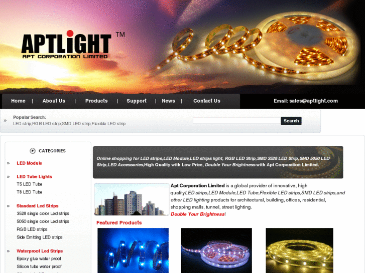 www.aptlight.com